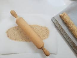 518 kitchen provides prepared, frozen meals for your keto lifestyle. Low Carb Homemade Sausage Rolls Ketohh Keto And Gluten Free