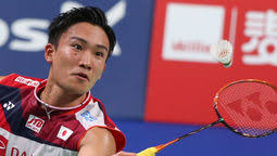 At badminton warehouse, we sell popular yonex badminton rackets including the astrox 99 badminton racket, the racket of choice for the world number 1 kento momota. Tag Deutscher Badminton Verband