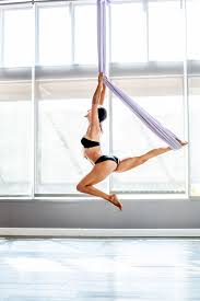 Aerial Yoga Photography Yoga Boudoir Yoga Art Nvs Photography Aerial Yoga Aerial Yoga Poses Yoga Photography