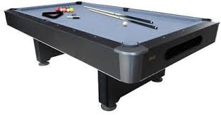 Dakota Brs Slatron 8 Slate Pool Table Pool Table Billiard Pool Table 8 Pool Table