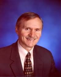 Center for Biobased Polymers By Design