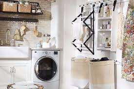 We did not find results for: 7 Tips Menata Rak Laundry Ini Buat Mencuci Lebih Mudah