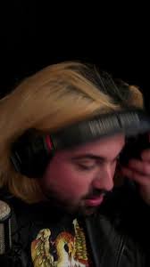 Zach is over it. #h3podcast #ethanklein