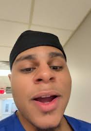 as I send my friends their daily personalized 15 tiktoks a piece #fyp