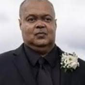 Alexis Epperson's Instagram, Twitter & Facebook