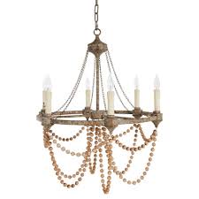 Shop wayfair.ca for all the best french country chandeliers. Buy Modern French Country Chandelier With A Reserve Price Up To 71 Off