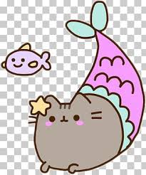 Puppy, dog, wolf, kitten, unicorn, coloring pages for kids, my little pony, paw patrol. Pusheen Coloring Book Png Images Pusheen Coloring Book Clipart Free Download