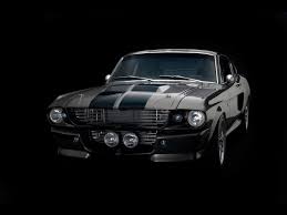Eleanor Mustang Gone In 60 Seconds Ford Mustang Shelby Gt500 Ford Mustang Shelby Mustang Shelby