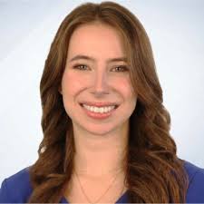 Yesterday morning marked the end of my year long term as Newscast Editor at  The Good Five Cent Cigar! I feel privileged to have worked alongside some  of the best student journalists