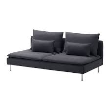 Fresh Home Furnishing Ideas And Affordable Furniture Soffa Ikea Modulsoffor