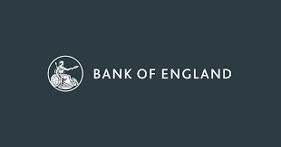 Start saving regularly for a chance to win £1000. Home Bank Of England