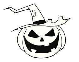 ¿qué es una calabaza de halloween en el fondo blanco? Mai Multe Fotografii Calitate SuperioarÄƒ Stil De ViaÈ›Äƒ Nou Calabazas De Halloween Para Dibujar 101openstories Org