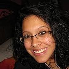 Robin Barber's Instagram, Twitter & Facebook