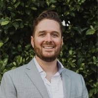 30+ "Mcqueary" profiles