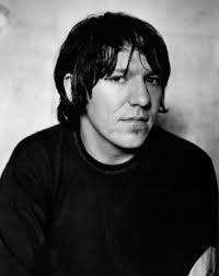 Five of Elliott Smith's Most Underrated, Timeless Songs