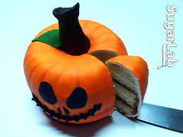pin on tortas cakes