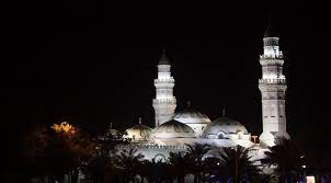 pin on pearls of wisdom