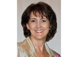 Linda Carol Bascope Obituary (2025)