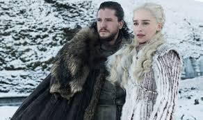 A man, sent by robert, is captured for trying to poison daenerys. Game Of Thrones Streaming How To Watch Every Season Online For Free Tv Radio Showbiz Tv Express Co Uk