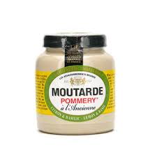 Moutarde Colman S En Poudre Colman S