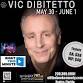 Vic Dibitetto