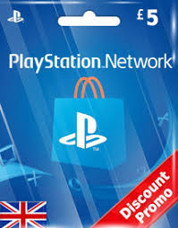 Playstation psn card 5 pound 6.99 usd buy playstation psn card 10 pound 13.75 usd buy playstation psn card 15 pound Playstation Gift Card 5 Rising Vibes Com