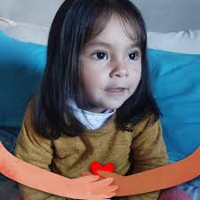 Ñandejára sapatu táko! (frase con mezcla lingüística que es "interjección  de sorpresa, susto")