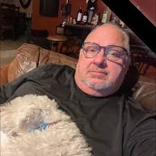 Best Mediterranean place to take a date