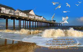 This program decorate your desktop wallpaper with verses from the bible. 50 Bible Verse Wallpaper For Computer On Wallpapersafari