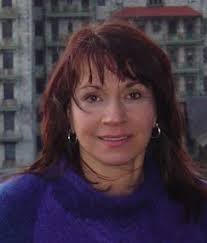 Remembering Maria Pertik, R.N., Ph.D.