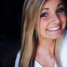 Cj Gillespie (@CjGillespie1)