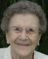 Lena Carroll, 84, Kahoka, Mo.