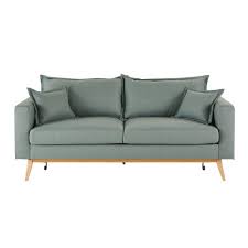 Convertible Canape Canape Pas Cher France Canape Anglais Canapes 3 Places Convertib Canape Maison Du Monde Canape Convertible Maison Du Monde Lit Vintage