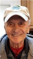 Leonard Macaione Obituary (2021)