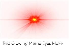 Via Loveforquotes Com Eyes Meme Pink Background Images Greenscreen