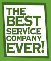 For a free quotation please contact us. Lawn Care Services Weed Control Grassroots Tree And Turf