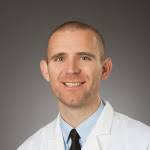 Dr. Thomas Cutting, Anesthesiology