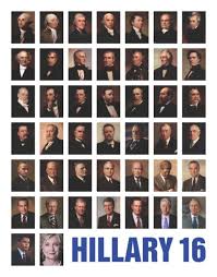 Bildergebnis für Jonathan Horowitz