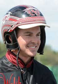 Pandolfo: Ronnie Wrenn an Ohio mainstay