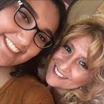 Sharleyne Conde Obituary