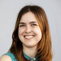 80+ "Bethan" profiles