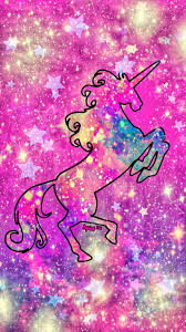 Pin By Romy Bruning On Einhorner Unicorn Wallpaper Unicorn Wallpaper Cute Unicorn Pictures Sie können nun ein foto oder eine grafik ihrer wahl auswählen. unicorn wallpaper unicorn wallpaper