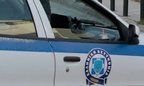 Ξεκαθάρισμα λογαριασμών σύμφωνα με την ελασ. Fhyfa9xci3nw0m
