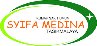 Pagesbusinessespublic & government serviceinfo lowongan kerja daerah wanaraja garut. Beranda