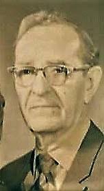 Time Machine: Time Machine Trip to January 1979