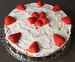 Fantakuchen Mit Erdbeeren Springform 28cm Gesundekueche Thermomix Fantakuchen Mit Erdbeeren Fantakuchen Einfacher Nachtisch
