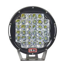 bosstar 96w cree led driving light cree led led driving lights led work light