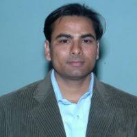 Brandon Williams Email & Phone Number