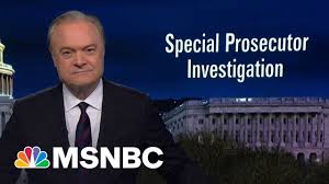 [Image: images?q=tbn:ANd9GcT5iNlEKVRI0JTZfbt54ro...A&usqp=CAU]