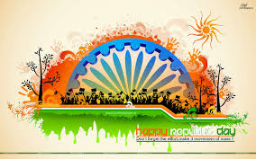 See more incredible india wallpapers, india wallpaper, india bollywood wallpaper, star of india wallpaper, india jewelry wallpaper, india culture looking for the best republic day india wallpapers? Latest Indian Flag Wallpaper Happy Republic Day 2020 1600x1000 Download Hd Wallpaper Wallpapertip